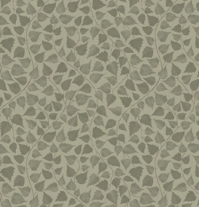 Iveline Wallpaper by Marie Erstad Studio - Image 11