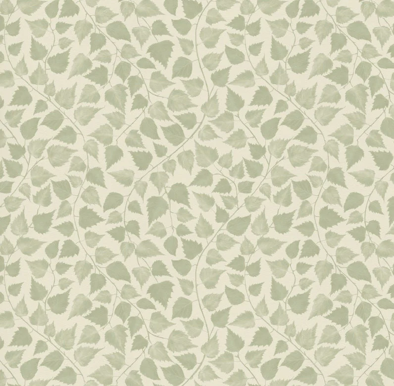 Iveline Wallpaper by Marie Erstad Studio - Image 12