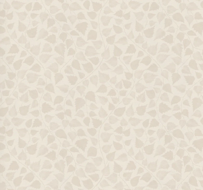 Iveline Wallpaper by Marie Erstad Studio - Image 13