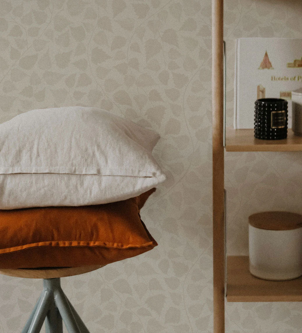 Iveline Wallpaper by Marie Erstad Studio - Image 19