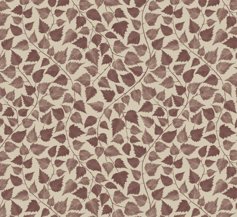Iveline Wallpaper by Marie Erstad Studio - Image 8