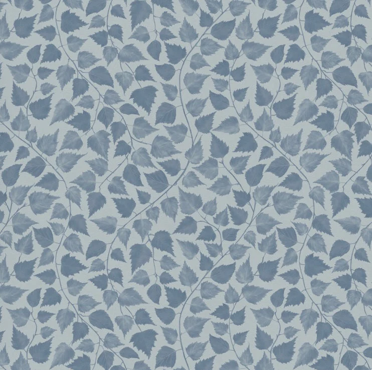 Iveline Wallpaper by Marie Erstad Studio - Image 9