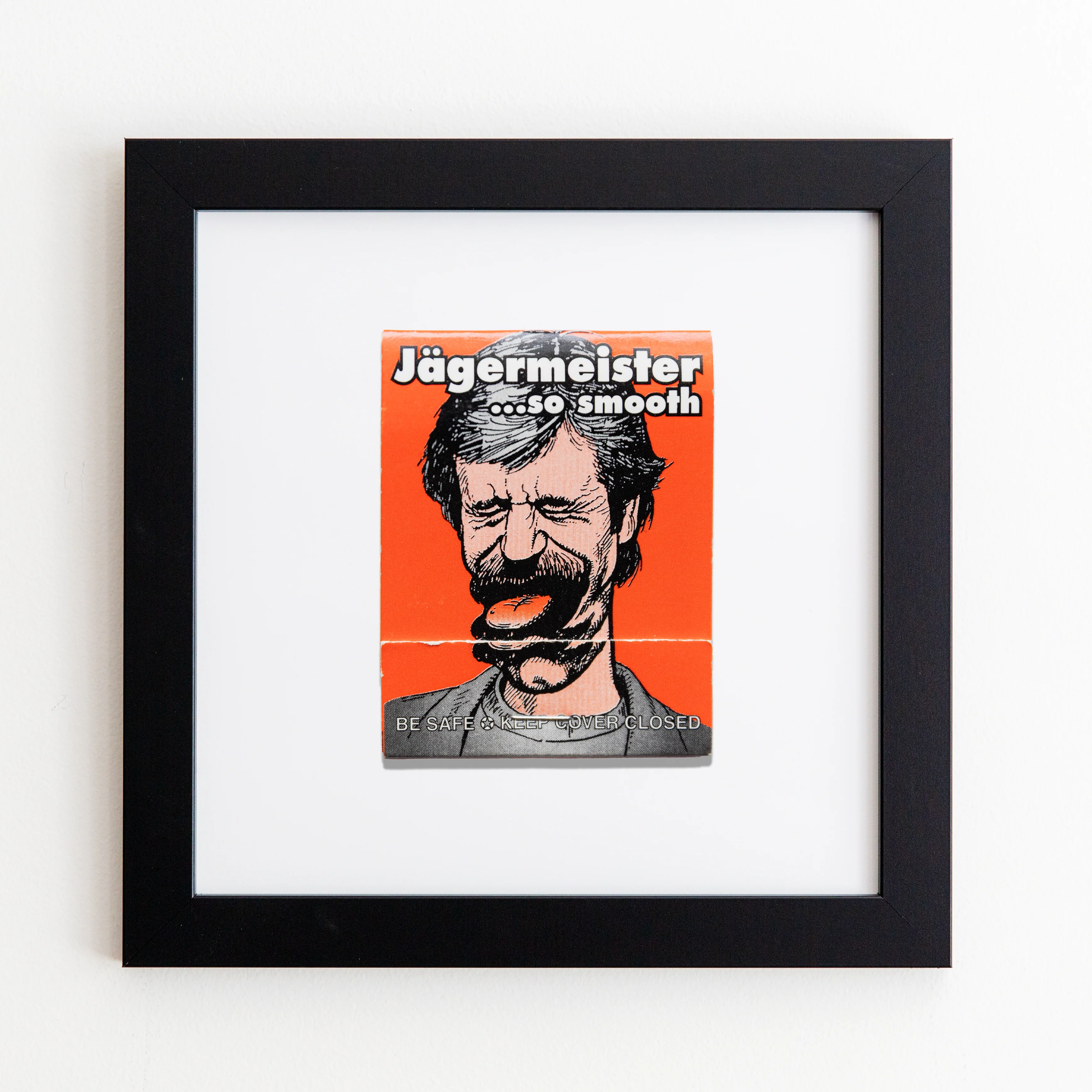 Jägermeister - Image 2