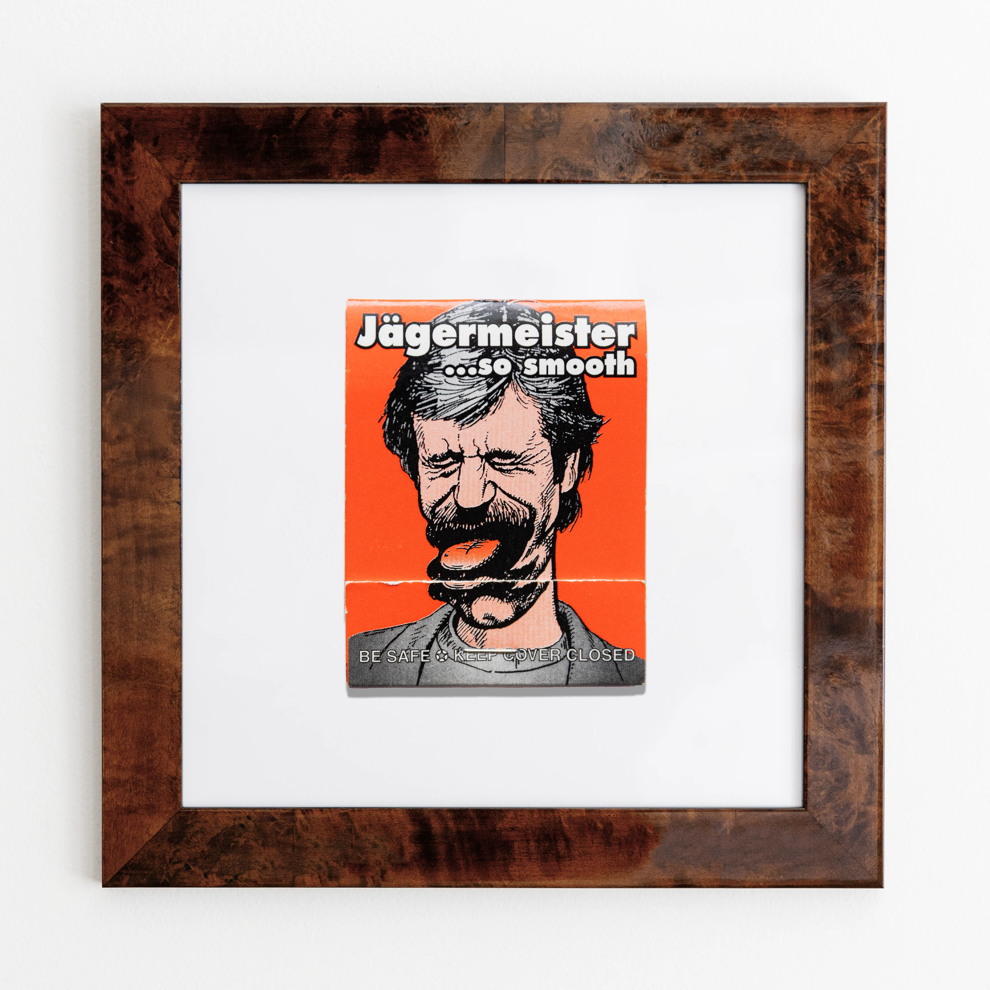 Jägermeister - Image 3