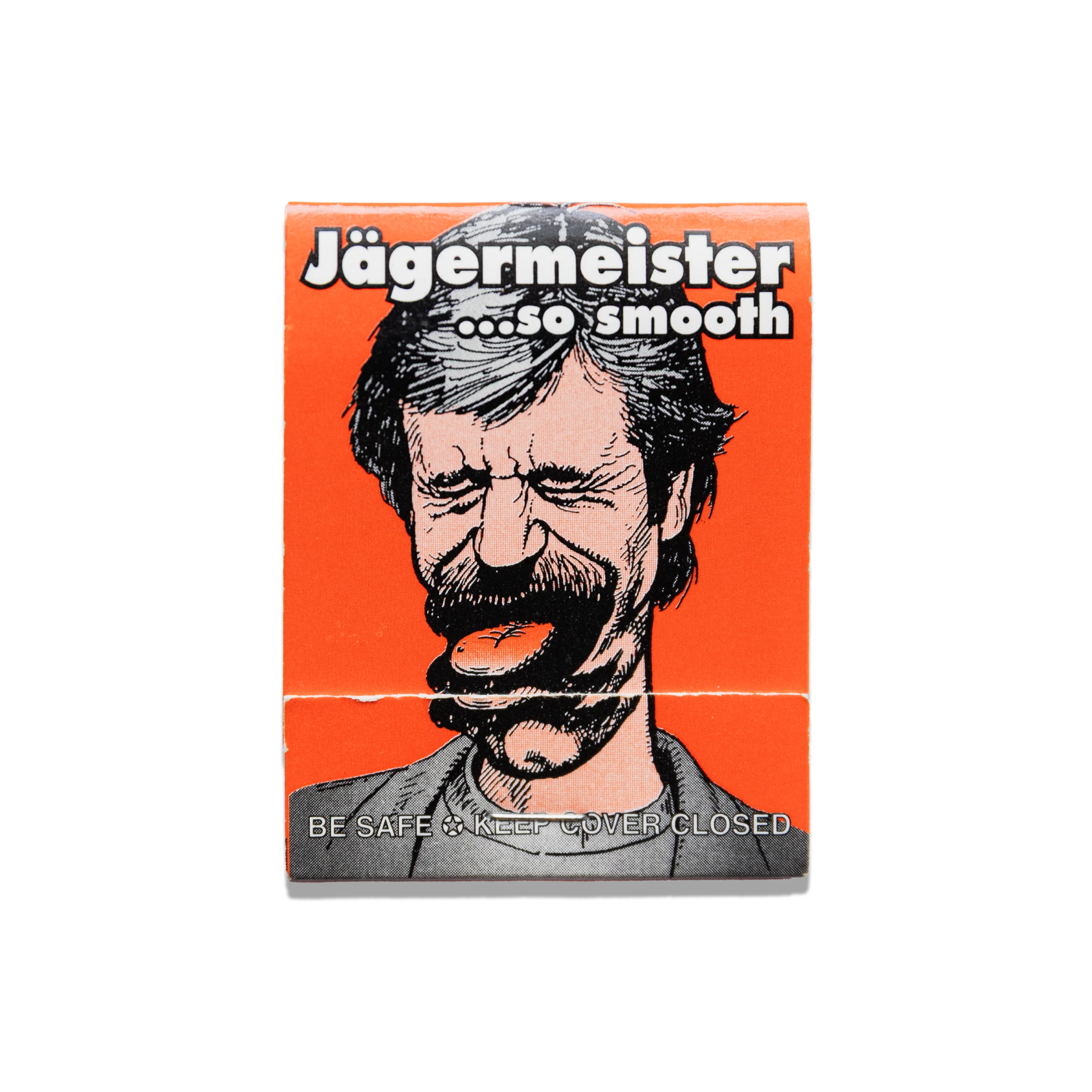 Jägermeister - Image 4