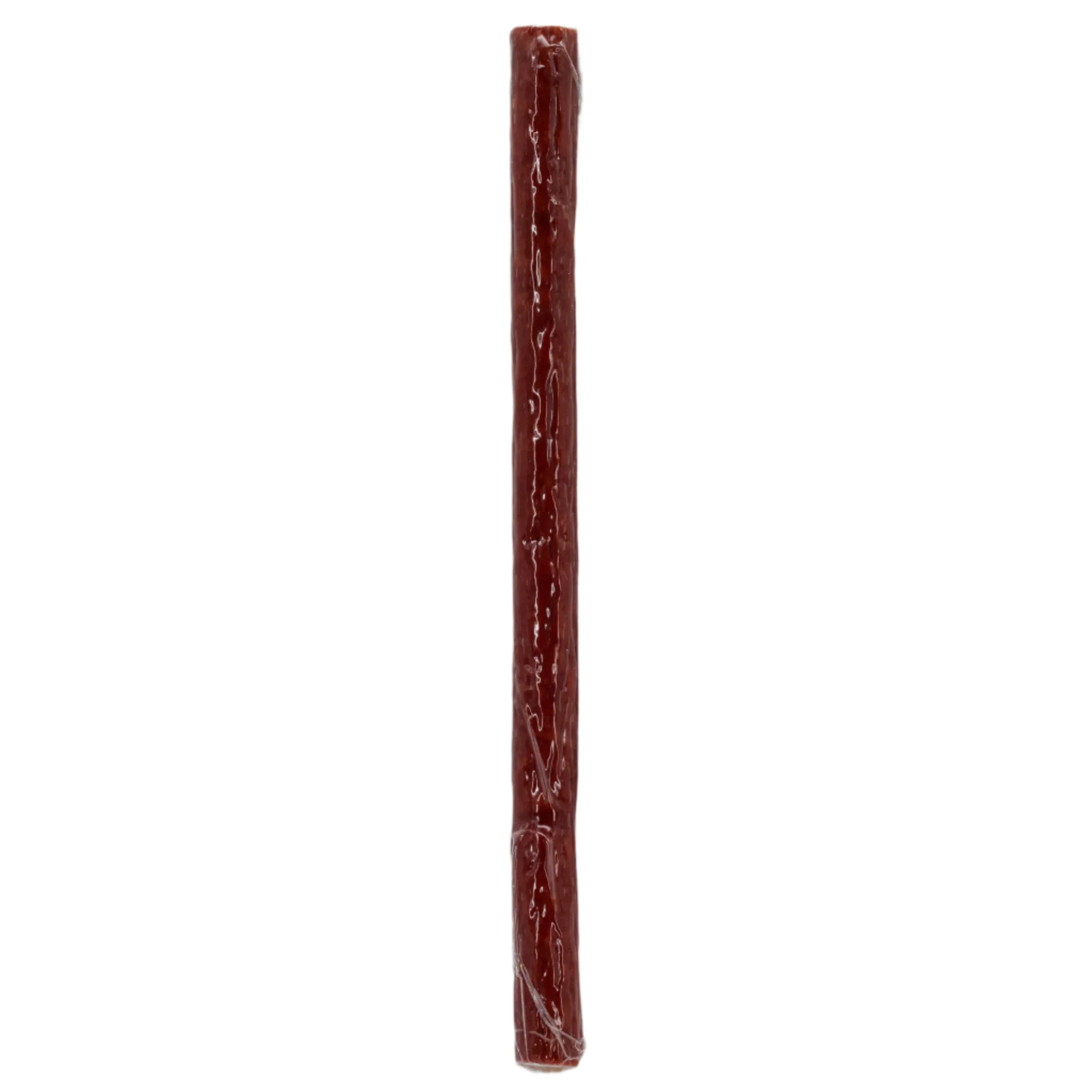 Jalapeno Flavor Beef Stick | 1 oz | Pack of 12 | JVL Enterprises - Image 3