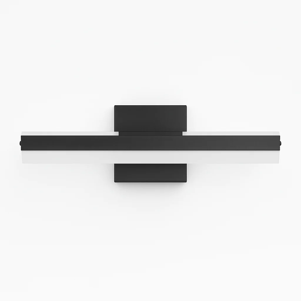 Jalven Wall Lamp