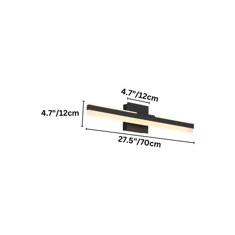 Jalven Wall Lamp - Image 10