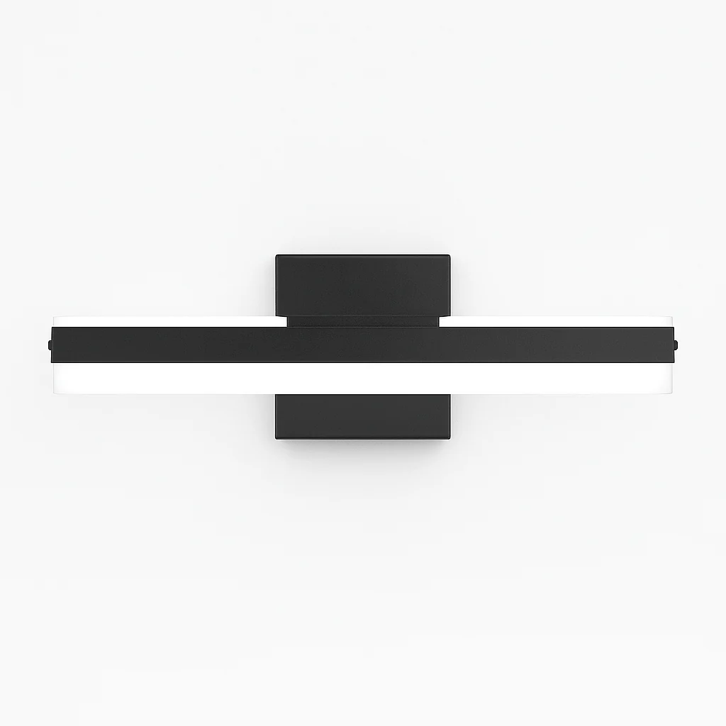 Jalven Wall Lamp - Image 2
