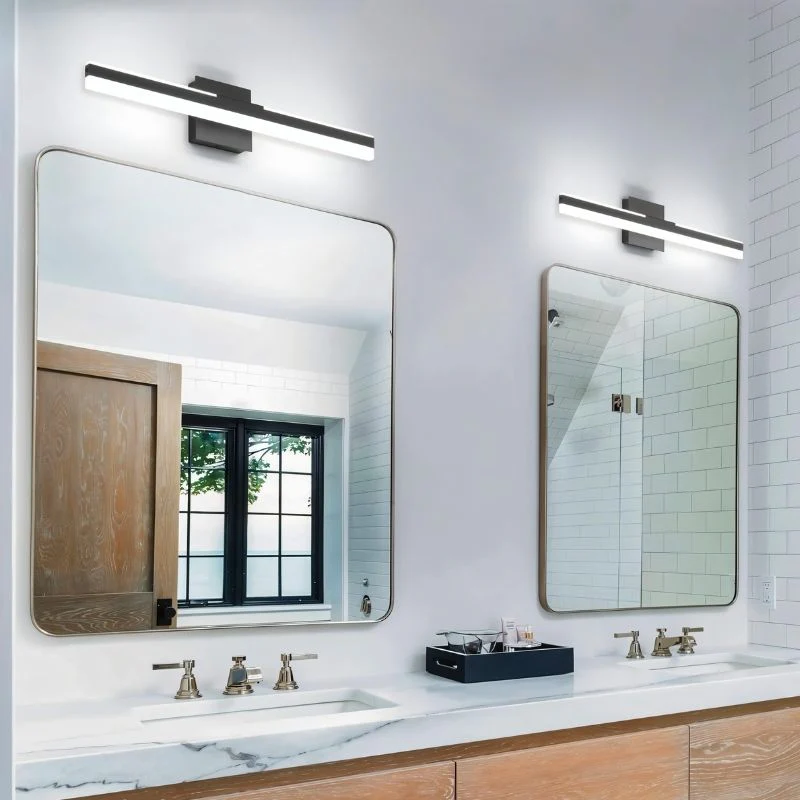 Jalven Wall Lamp - Image 6