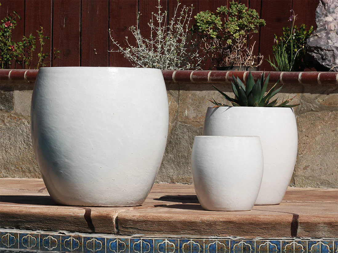 Jams Planter - Set of 3 By Plantatorem - Image 6