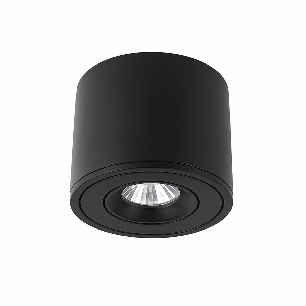 Jannis Downlight - Open Box - Image 10