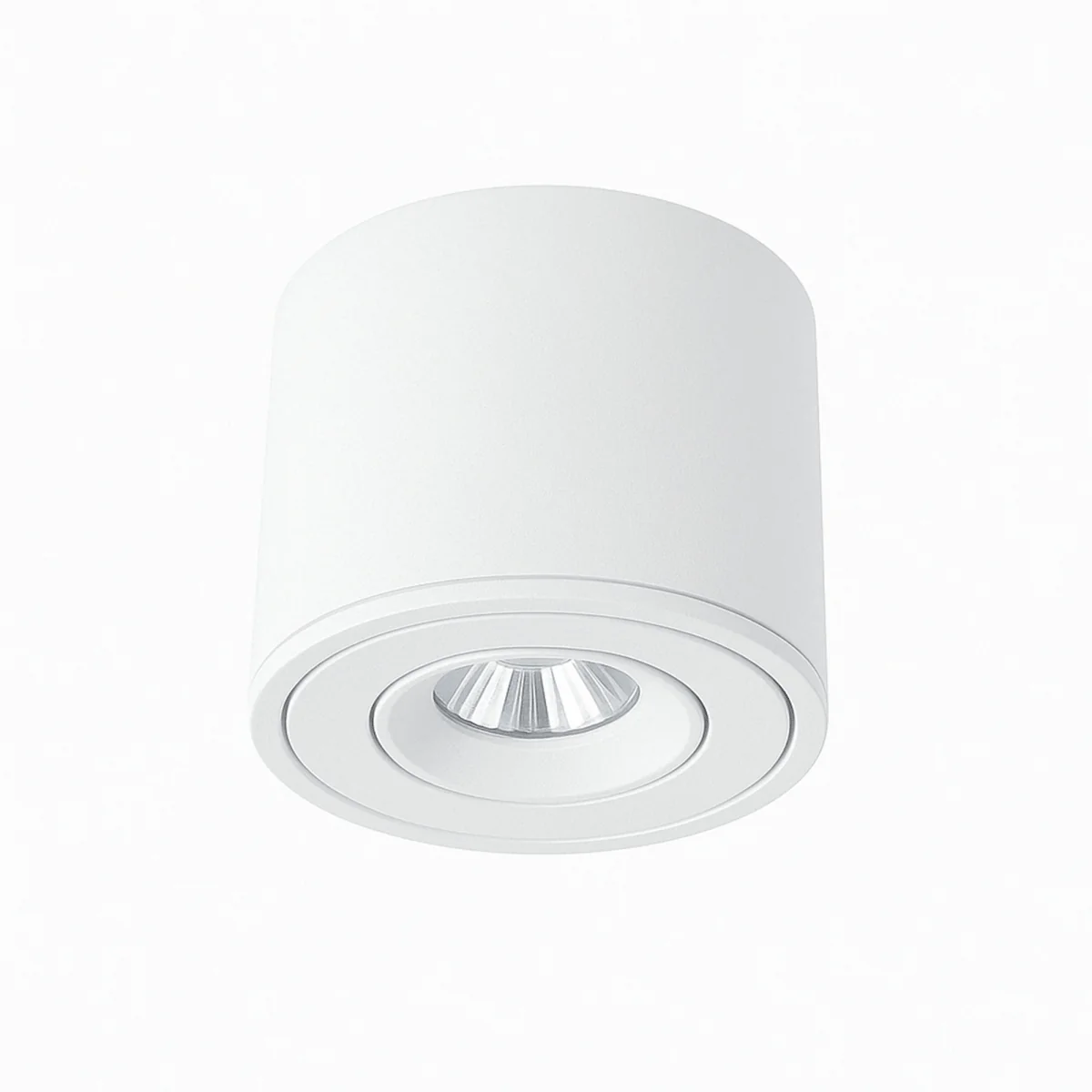 Jannis Downlight - Open Box - Image 11