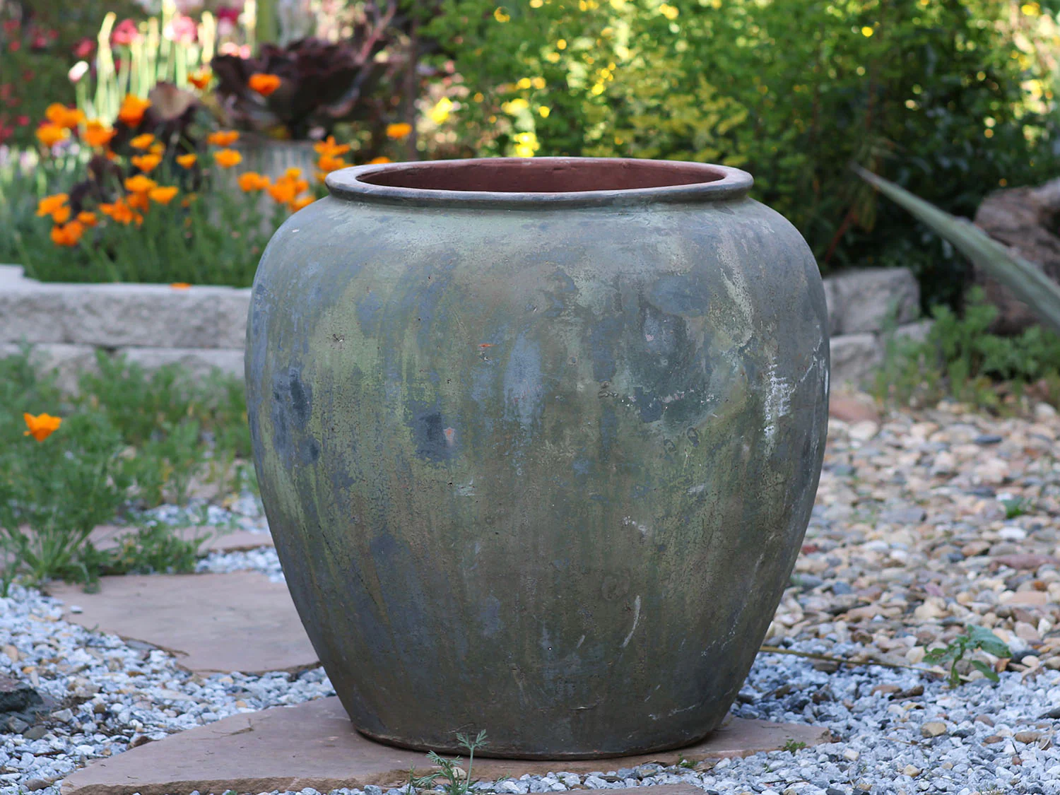 Jar D Porto - Image 10