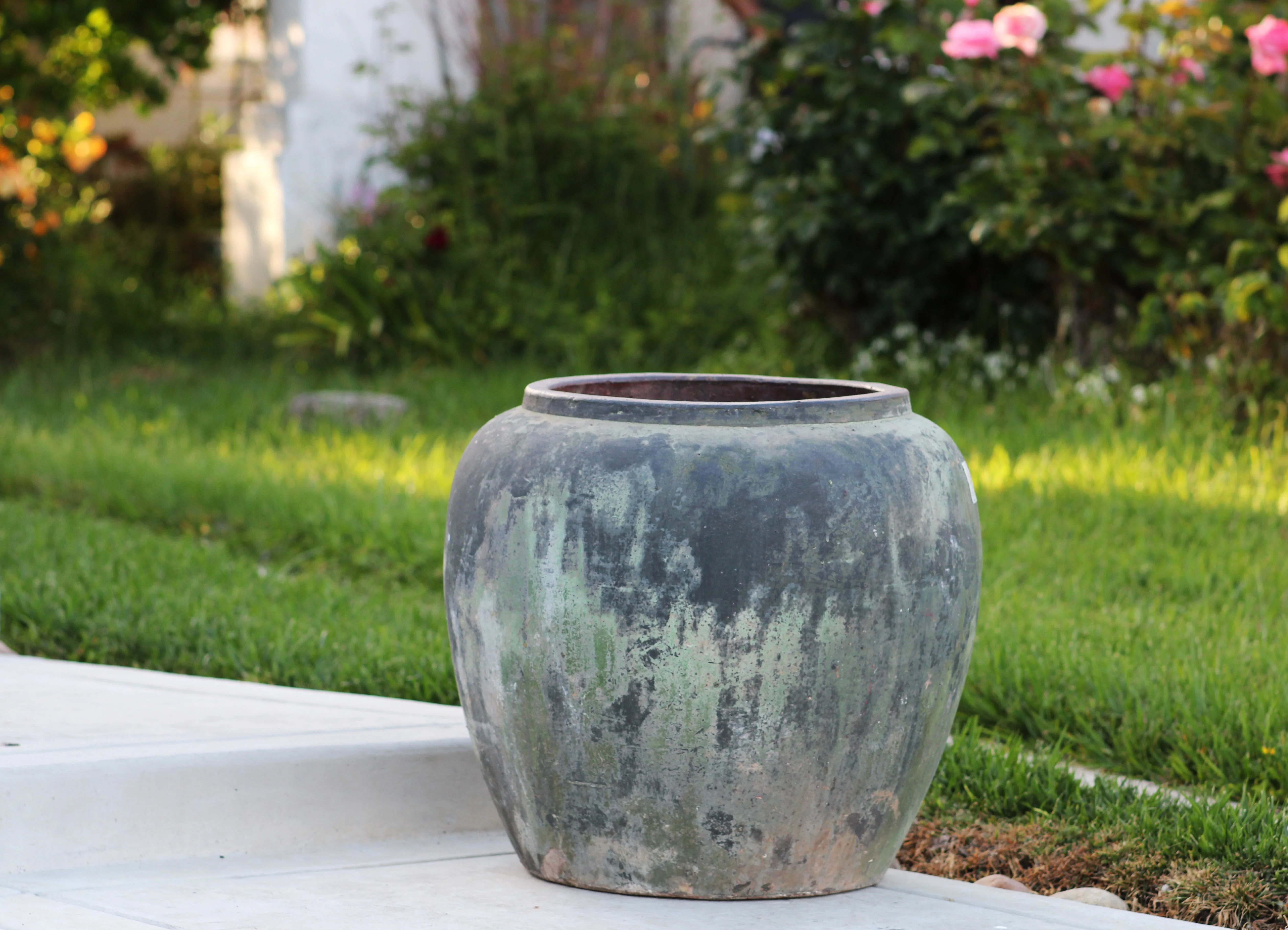 Jar D Porto - Image 11