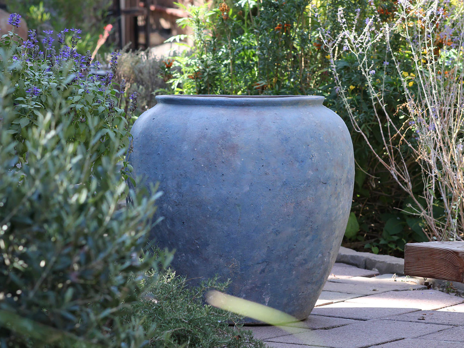 Jar D Porto - Image 2