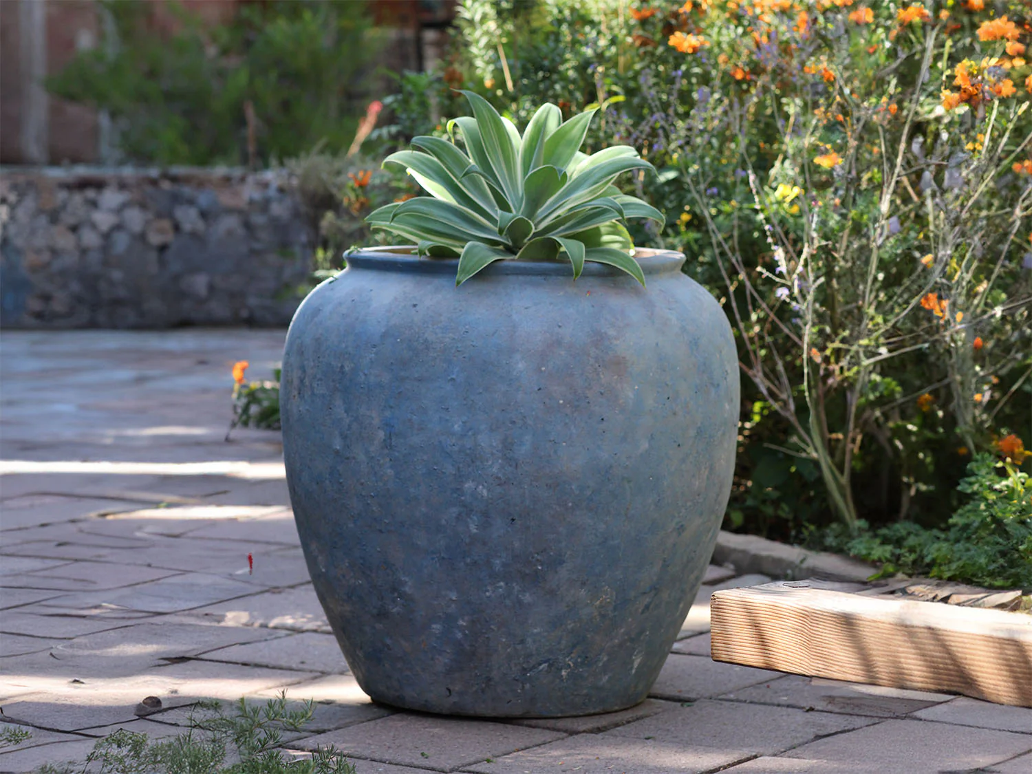 Jar D Porto - Image 3