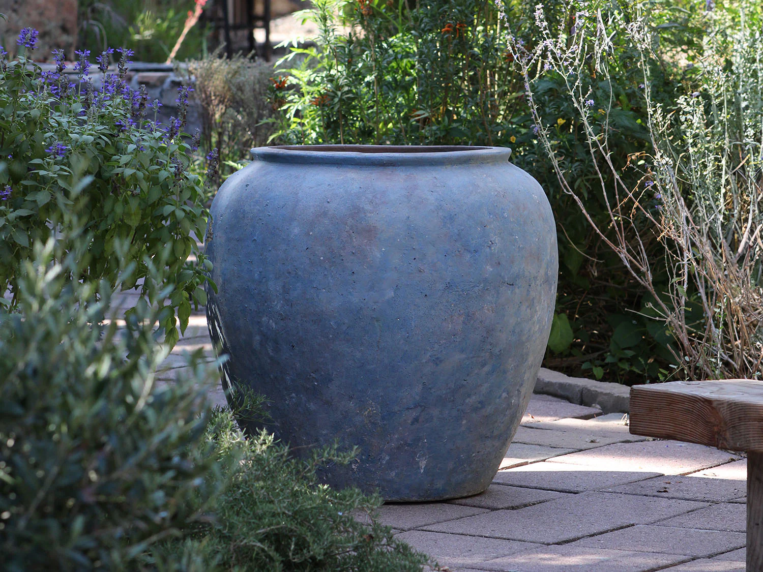 Jar D Porto - Image 4