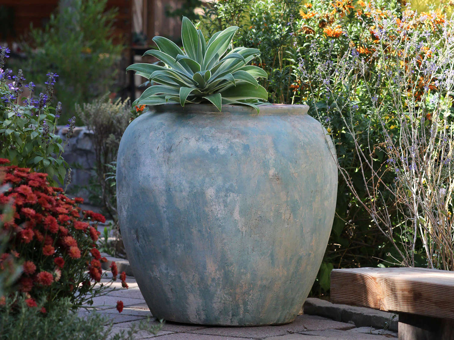 Jar D Porto - Image 5
