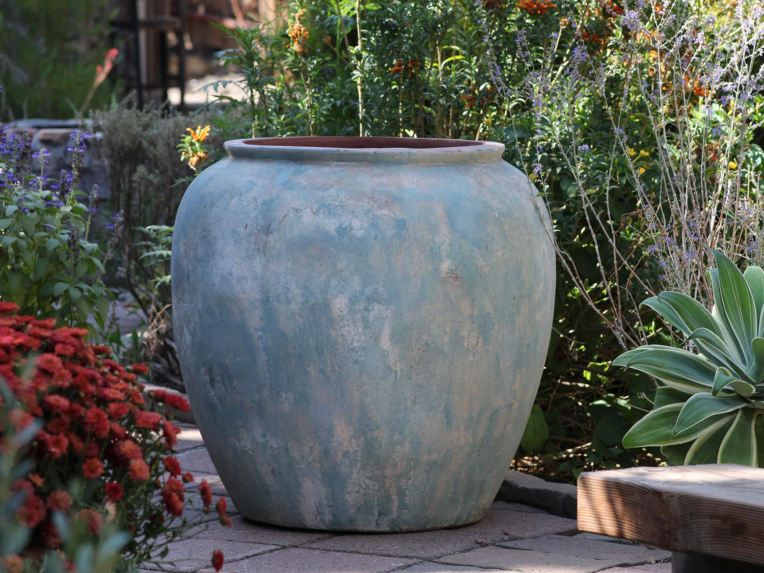 Jar D Porto - Image 6
