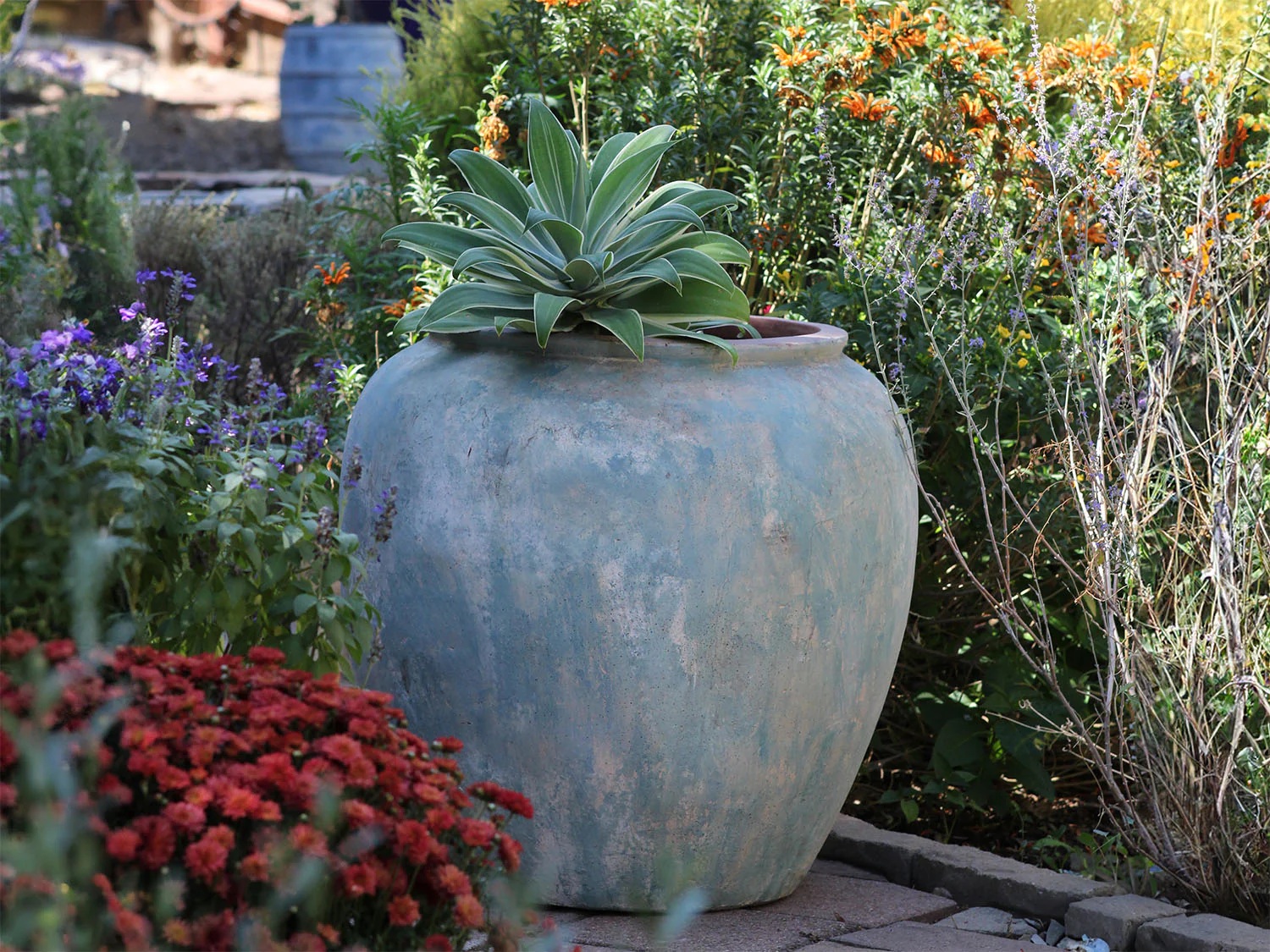 Jar D Porto - Image 7