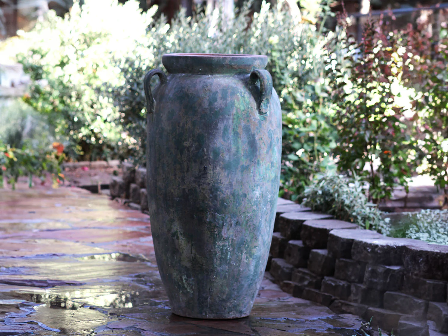 Jar De Catalan - Image 2
