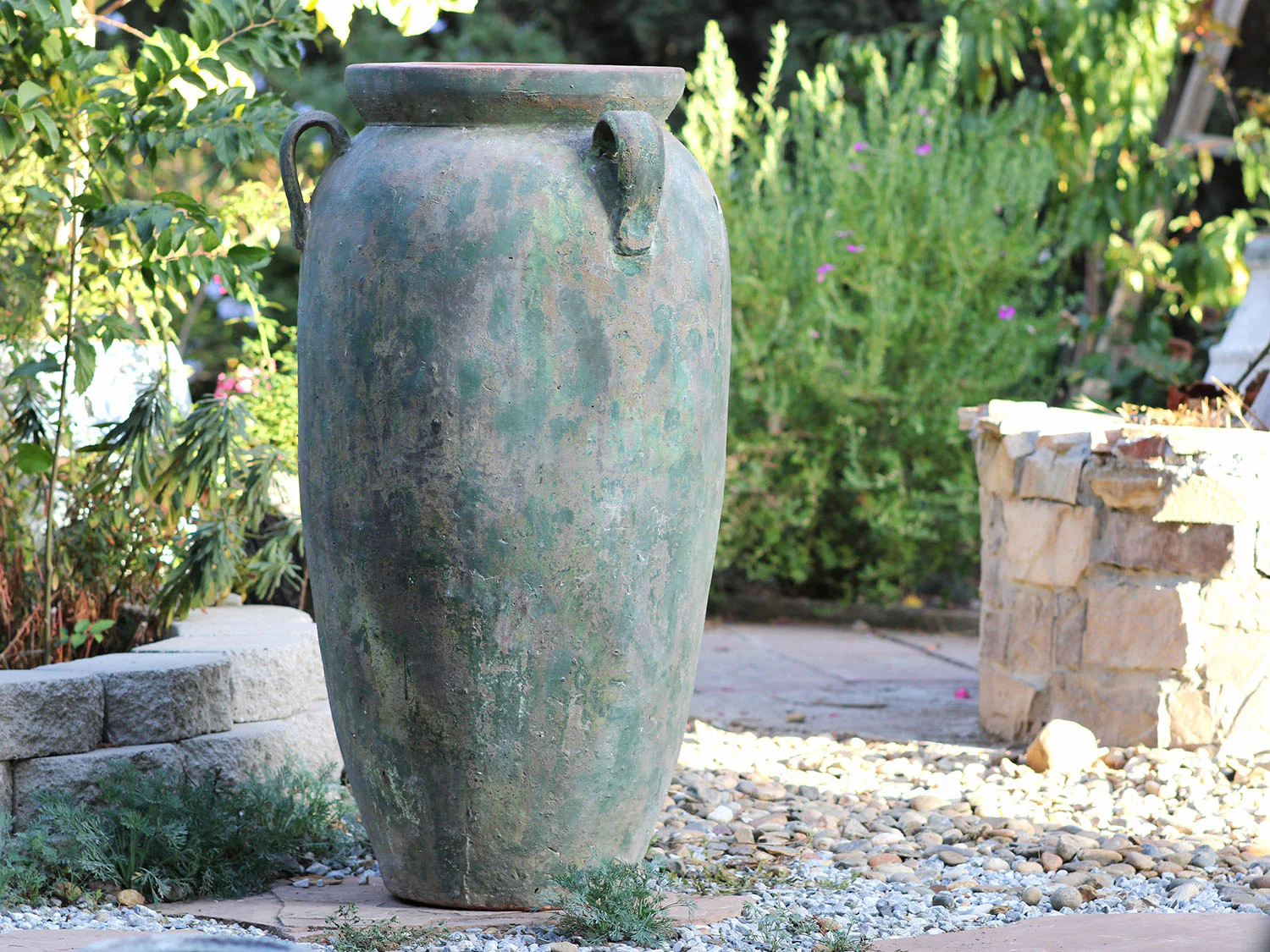 Jar De Catalan - Image 4