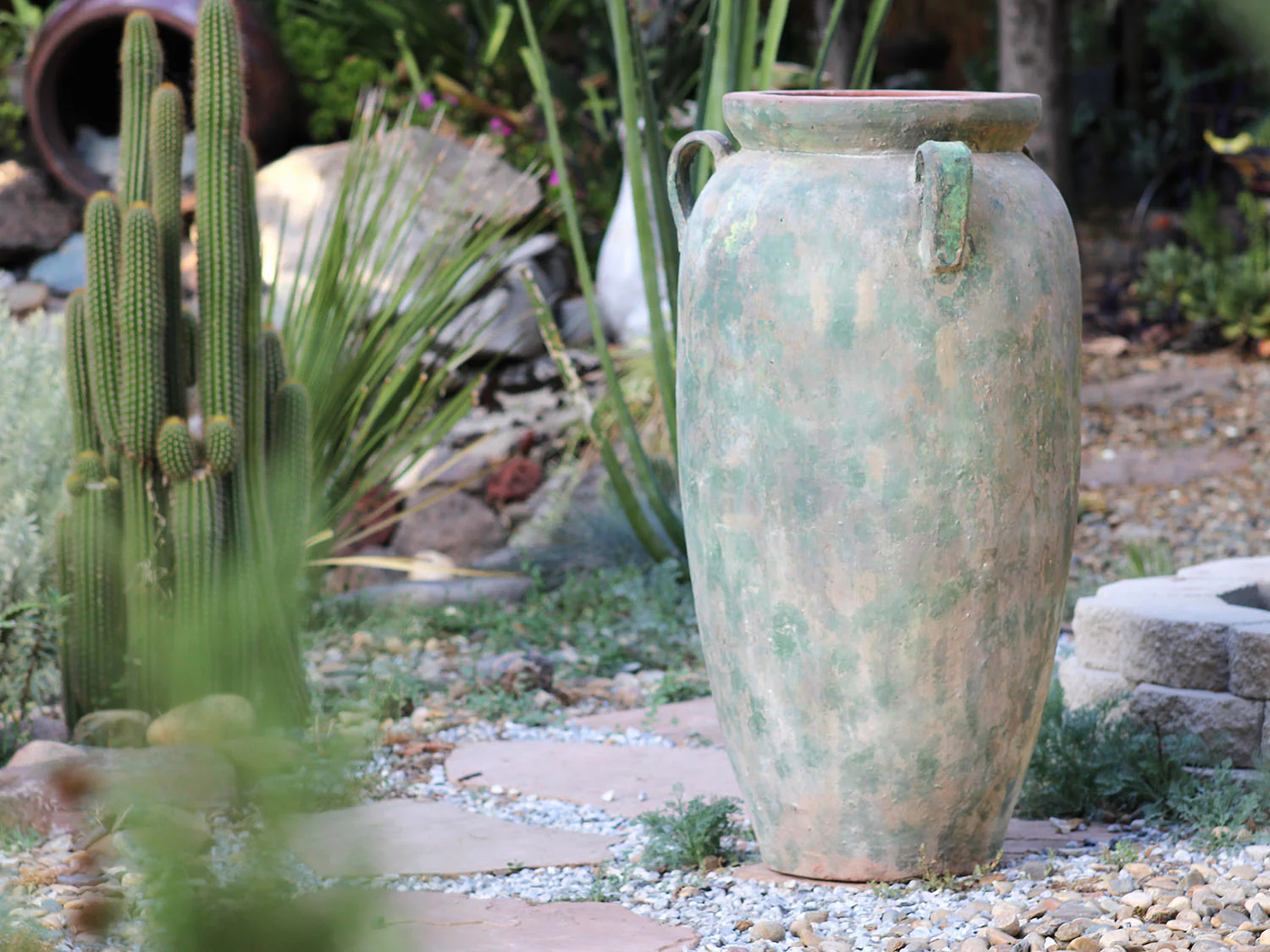 Jar De Catalan - Image 5