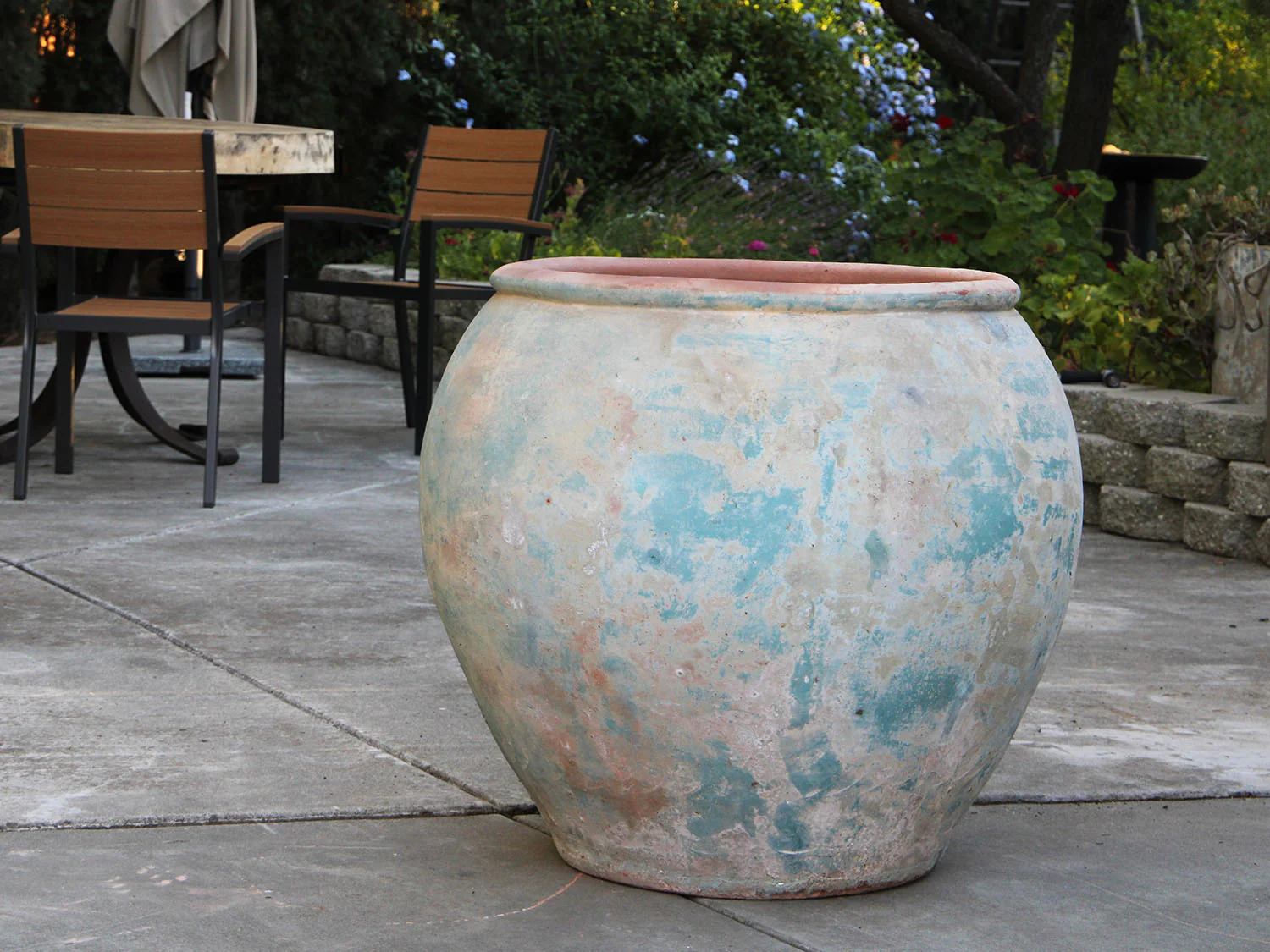 Jar De Pelion - Image 2