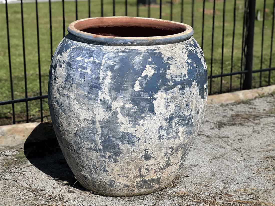 Jar De Pelion - Image 5