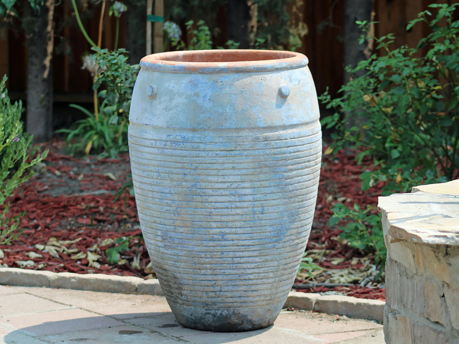 Jar De Santorini By Plantatorem - Image 5
