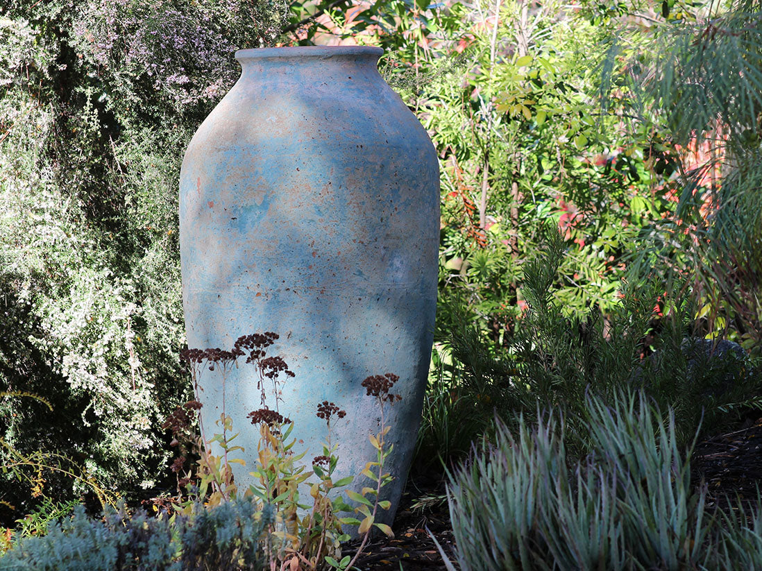 Jar del Portal By Plantatorem - Image 3