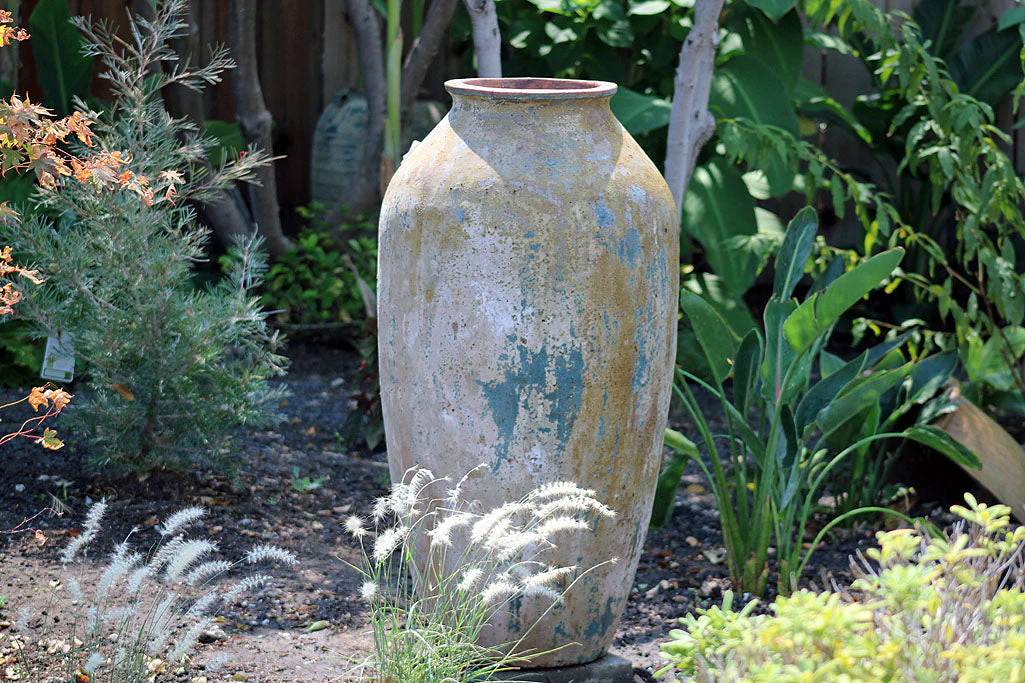 Jar del Portal By Plantatorem - Image 5