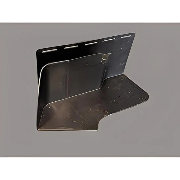 J'D Out Kick Out Flashing (Box of 12) - All Colors - Image 2