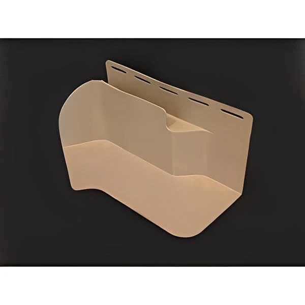 J'D Out Kick Out Flashing (Box of 12) - All Colors - Image 3