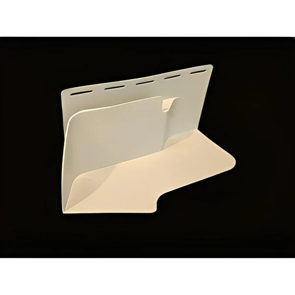 J'D Out Kick Out Flashing (Box of 12) - All Colors - Image 4