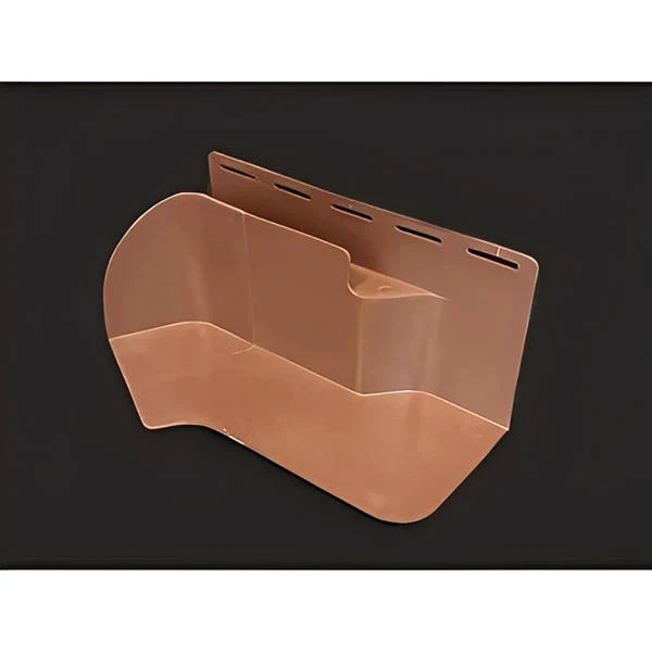 J'D Out Kick Out Flashing (Box of 12) - All Colors - Image 5