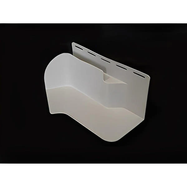 J'D Out Kick Out Flashing (Box of 12) - All Colors - Image 6