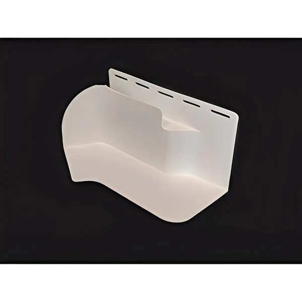 J'D Out Kick Out Flashing (Box of 12) - All Colors - Image 7