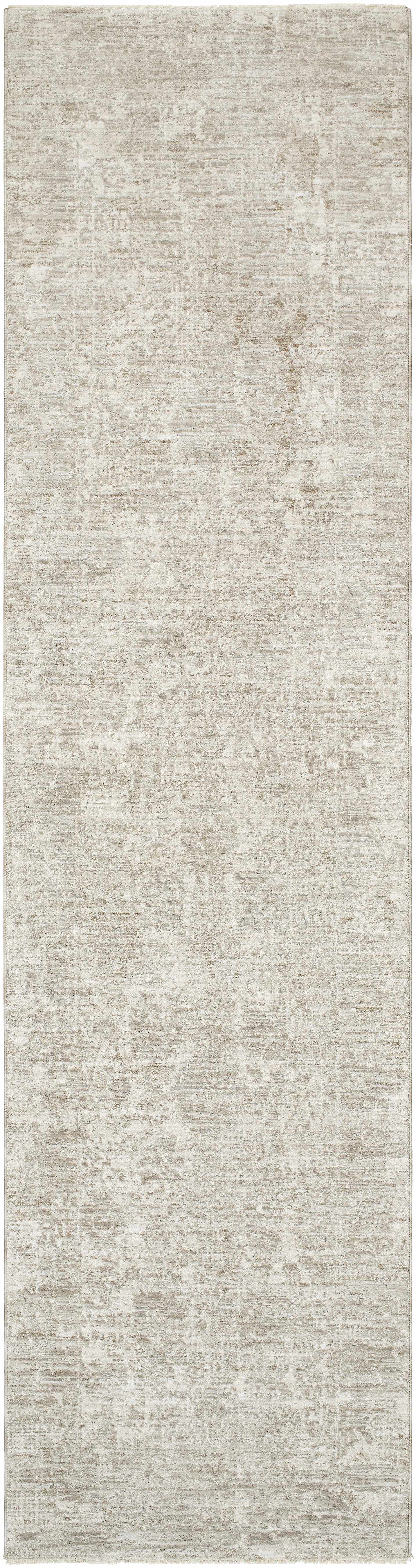 Jenis Gray Luxe Rug - Image 10