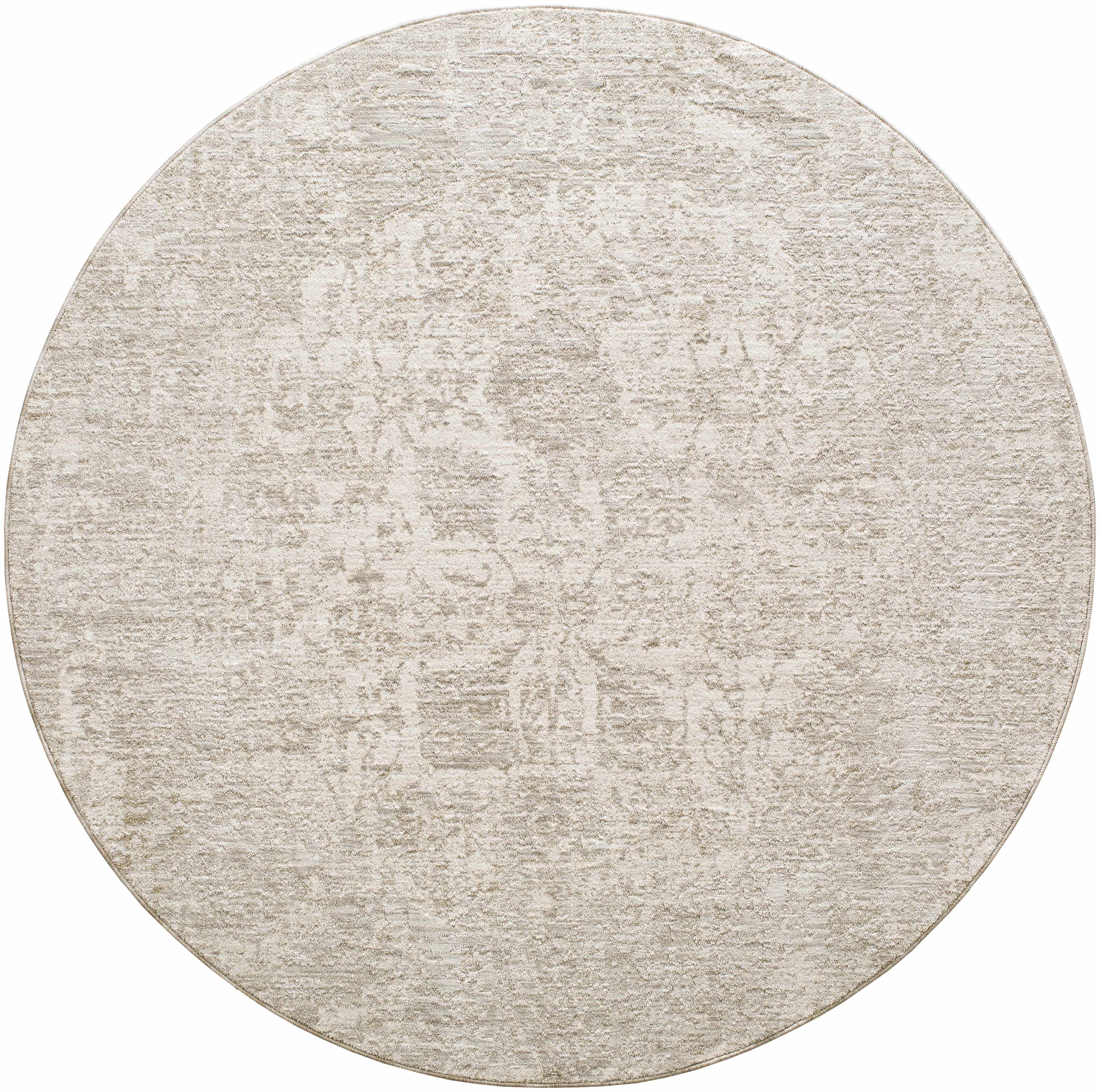 Jenis Gray Luxe Rug - Image 11