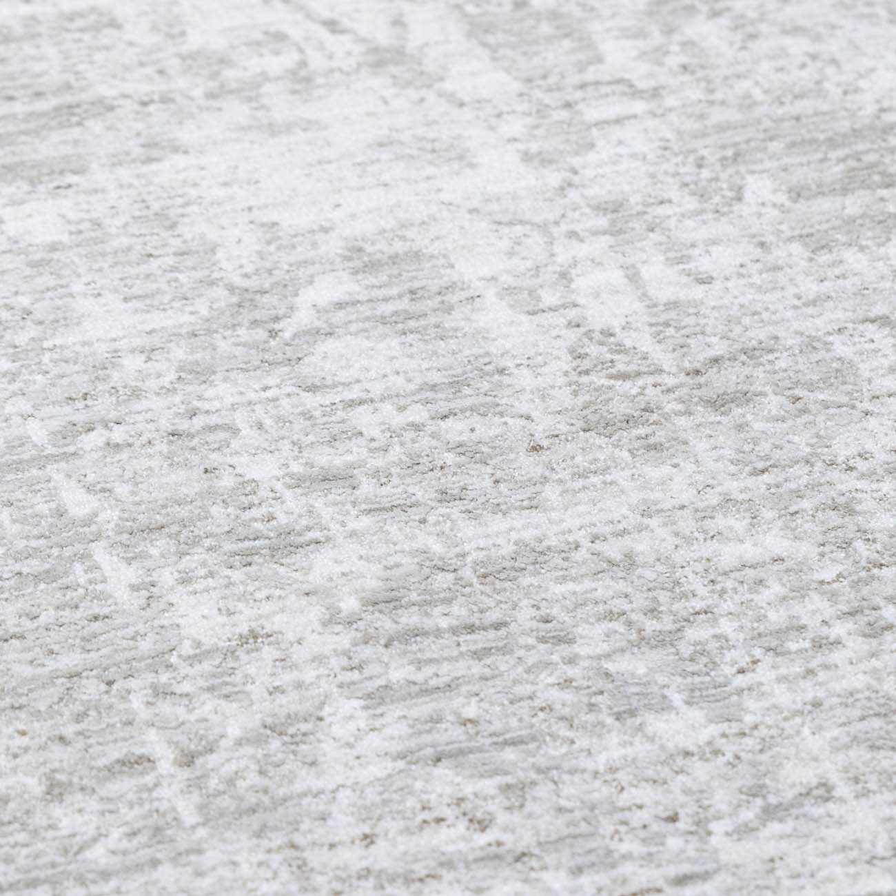 Jenis Gray Luxe Rug - Image 18