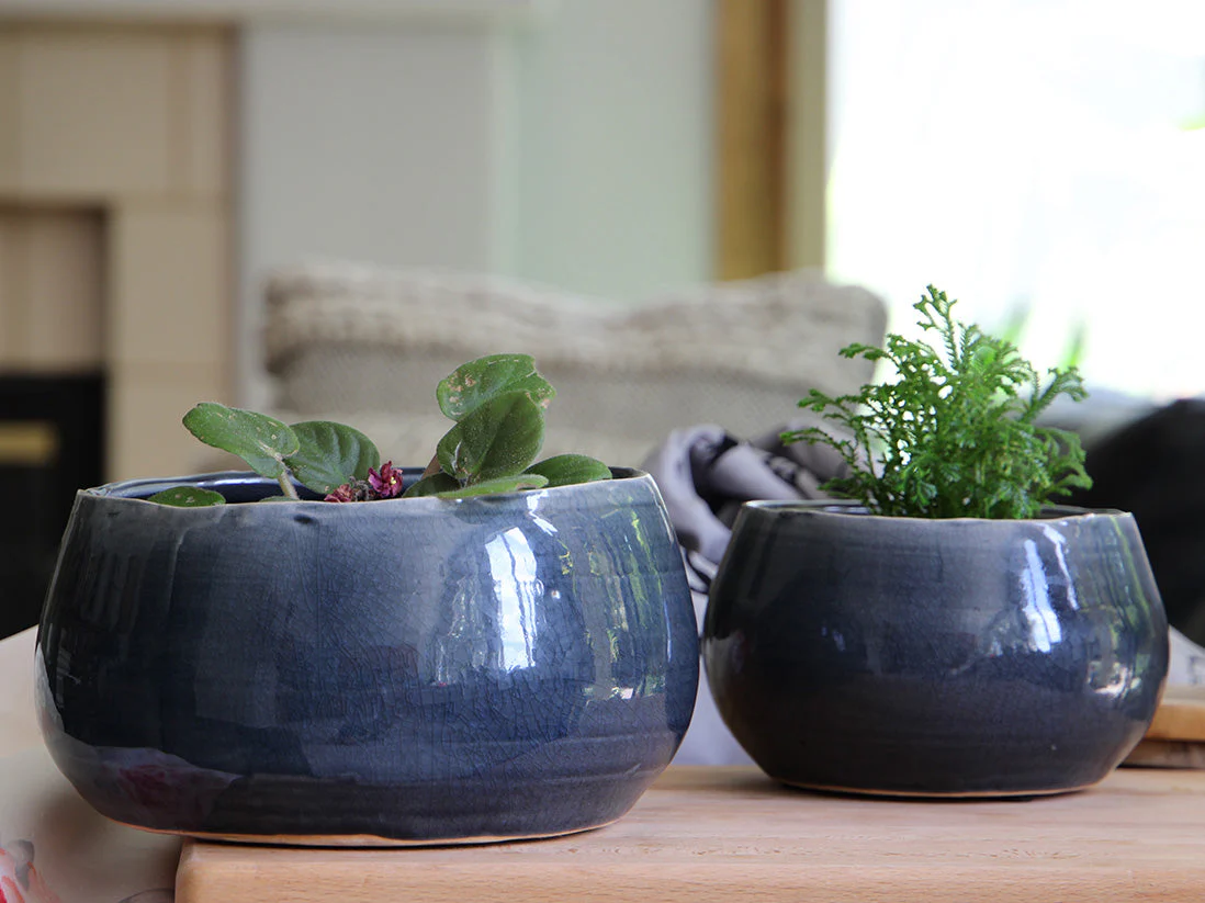 Jewel Freeform Bowl By Plantatorem - Image 3