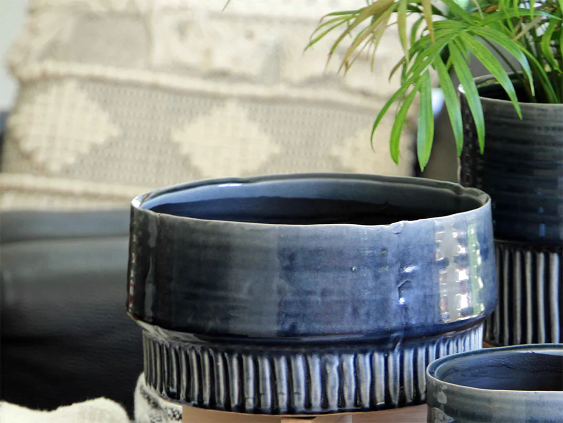 Jewel Martini Bowl By Plantatorem - Image 2
