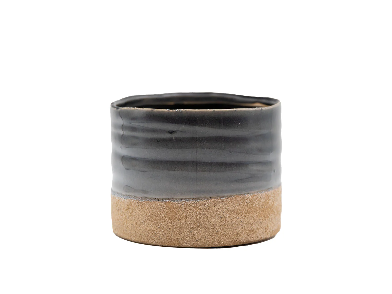 Jewel Mug Planter By Plantatorem - Image 5