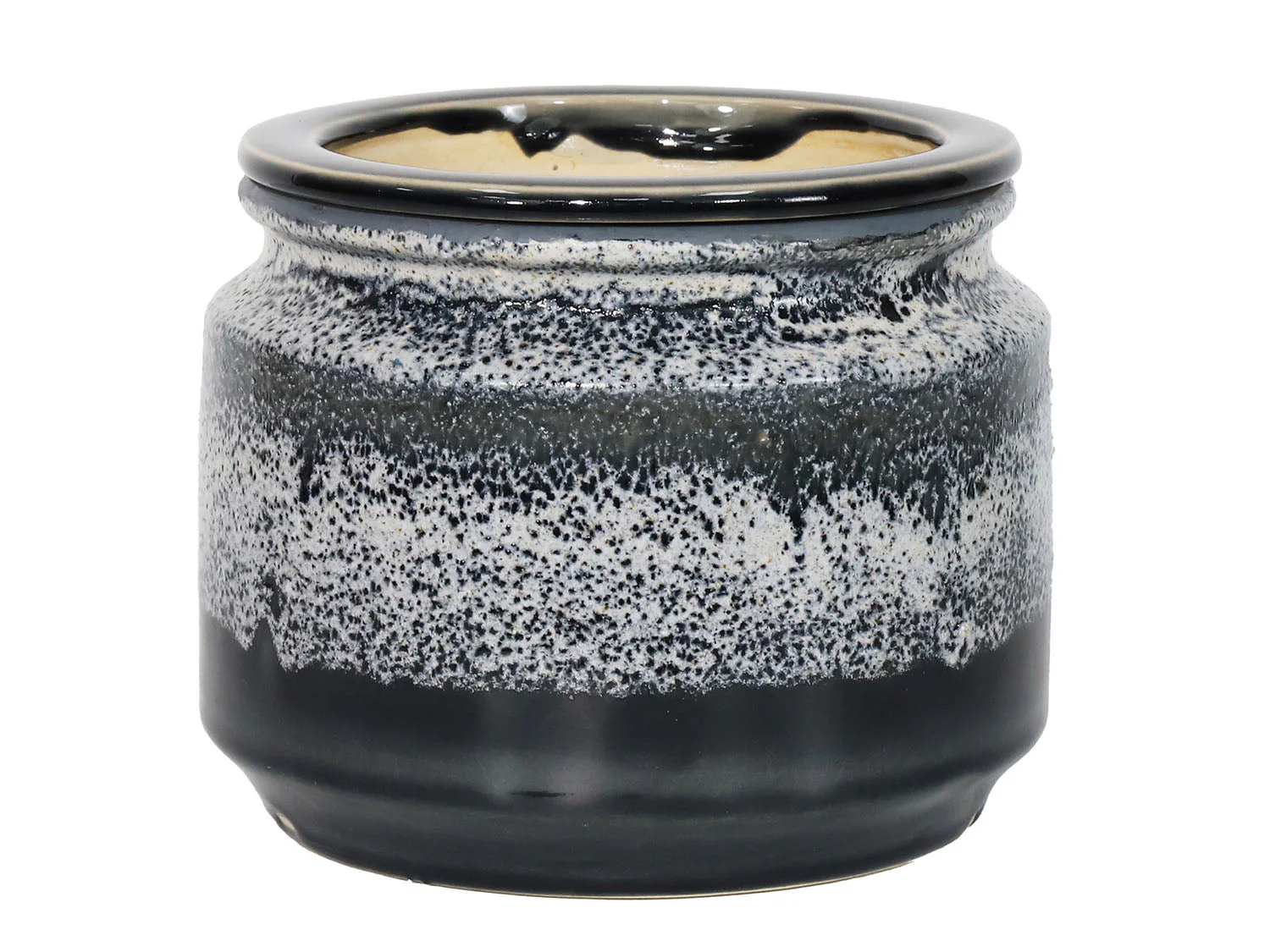Jewel Self-Watering Planter By Plantatorem - Image 6