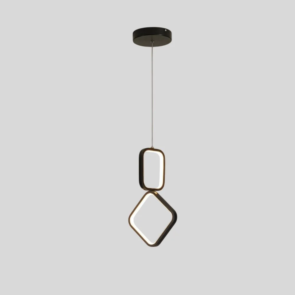 Jigle Pendant Light - Image 10