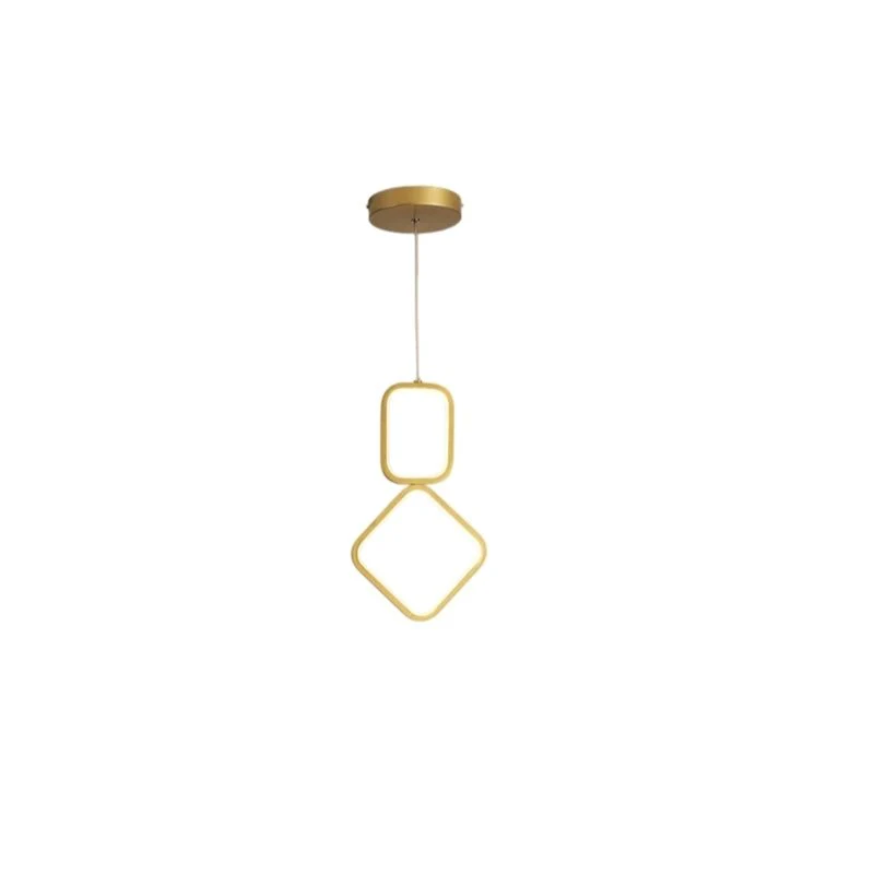 Jigle Pendant Light - Image 14