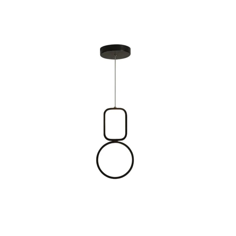 Jigle Pendant Light - Image 16
