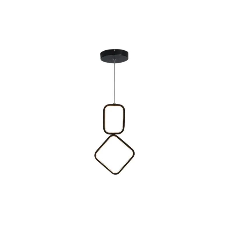 Jigle Pendant Light - Image 18